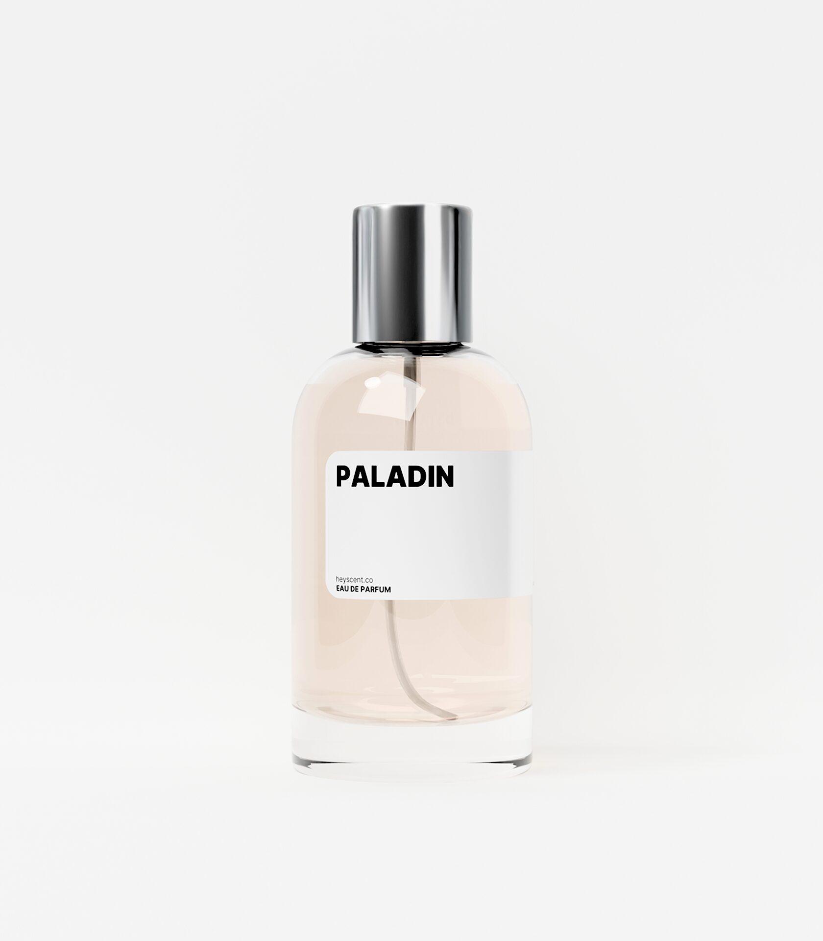 Paladin – Absolu Aventus