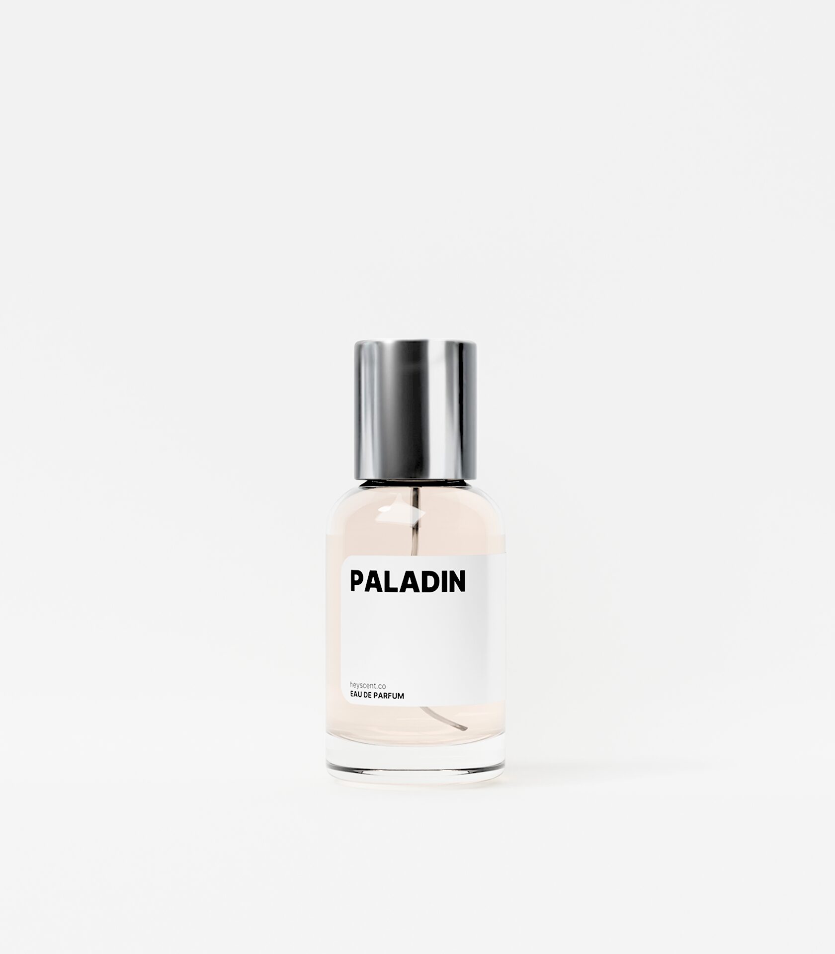 Paladin – Absolu Aventus