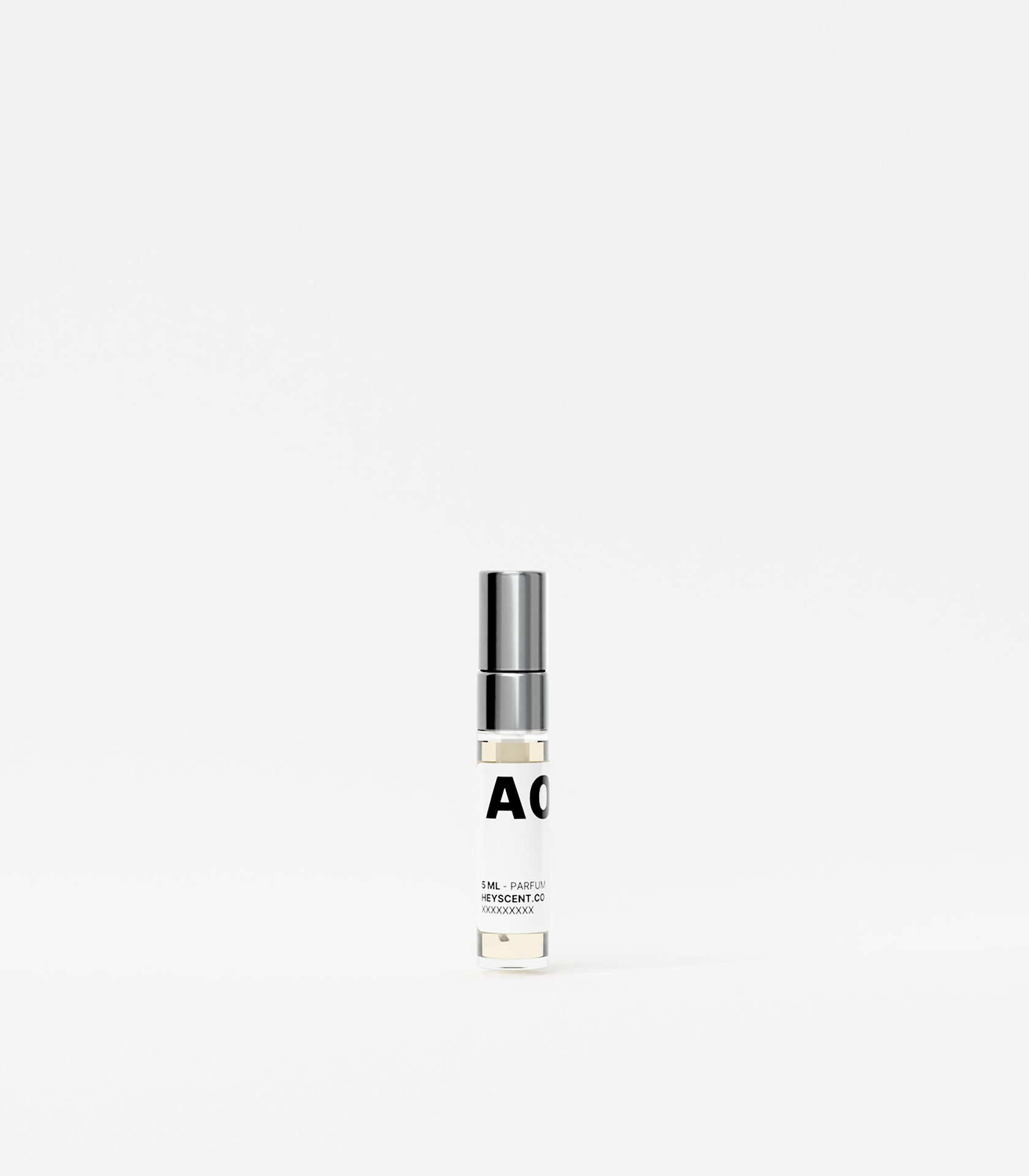 A03 - Atomic Rose