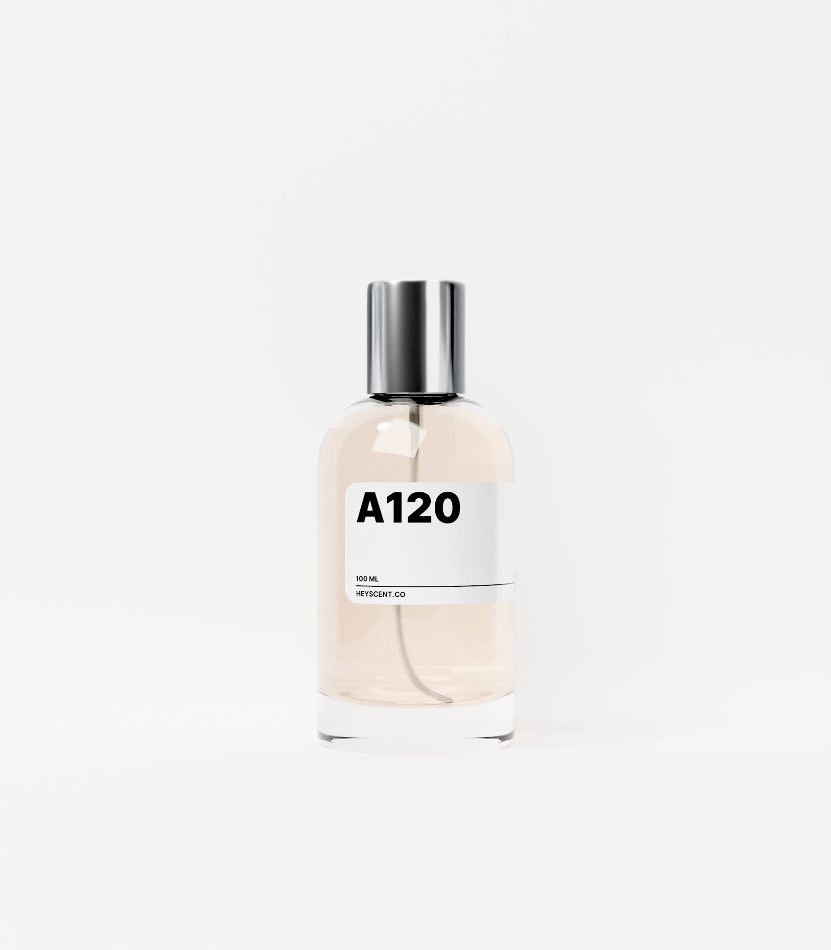 A120 - Althair