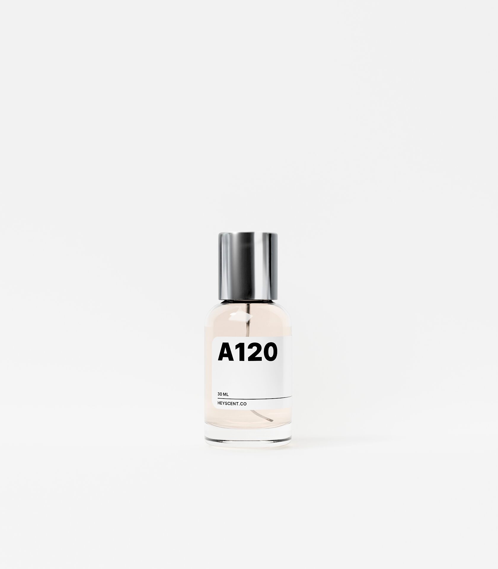 A120 - Althair