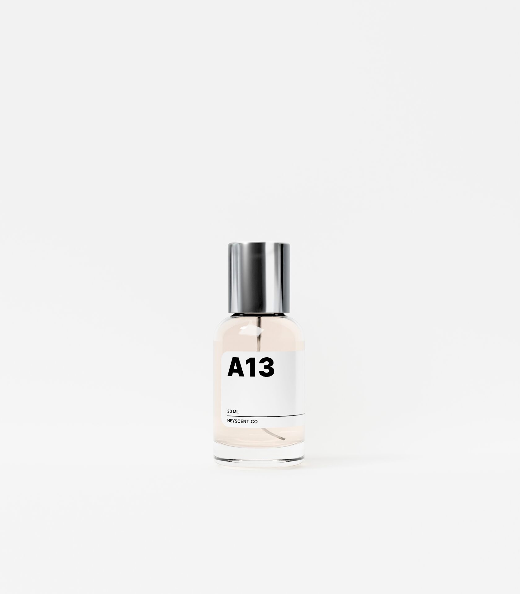 A13 - Alien