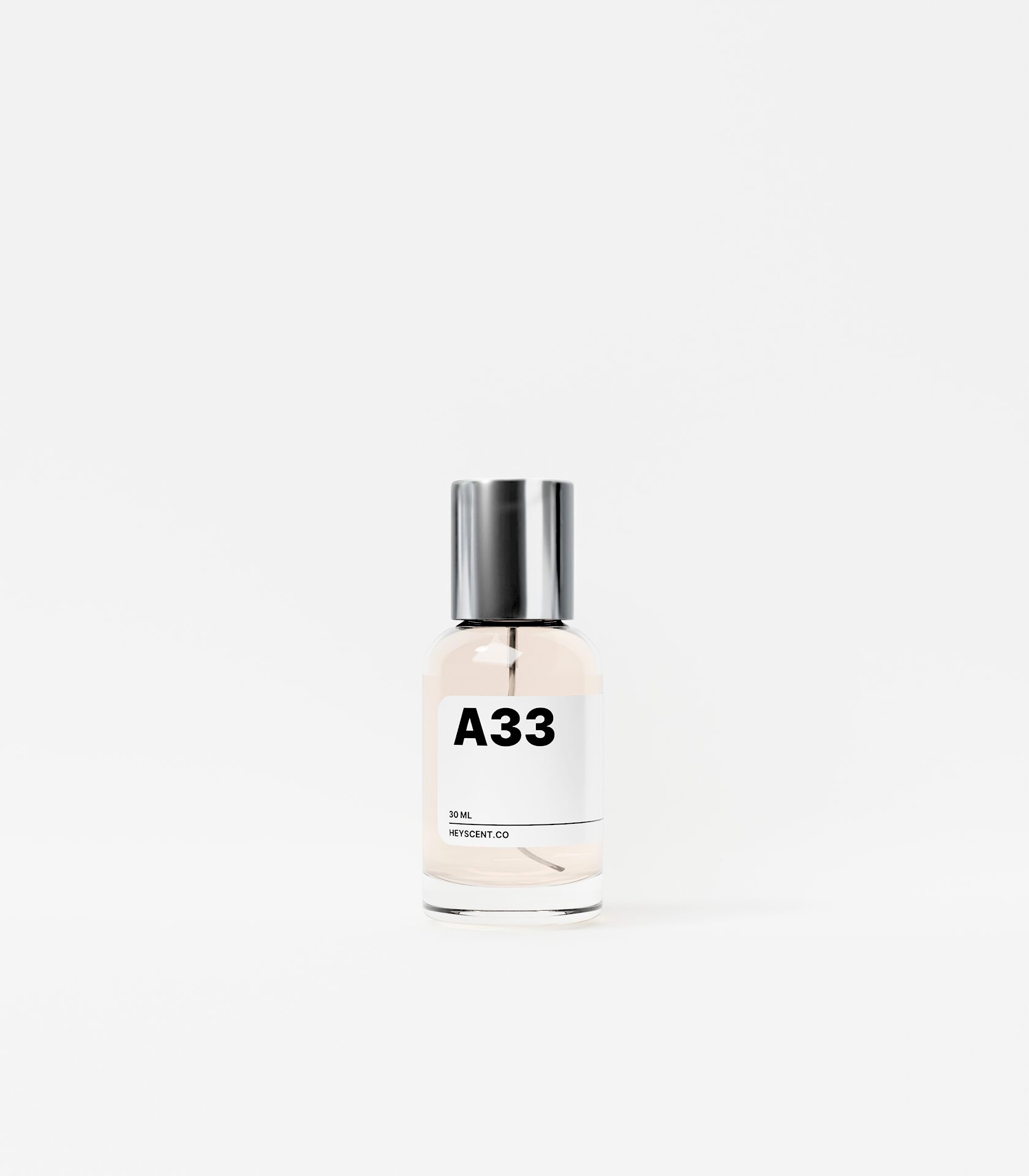 A33 - Angel