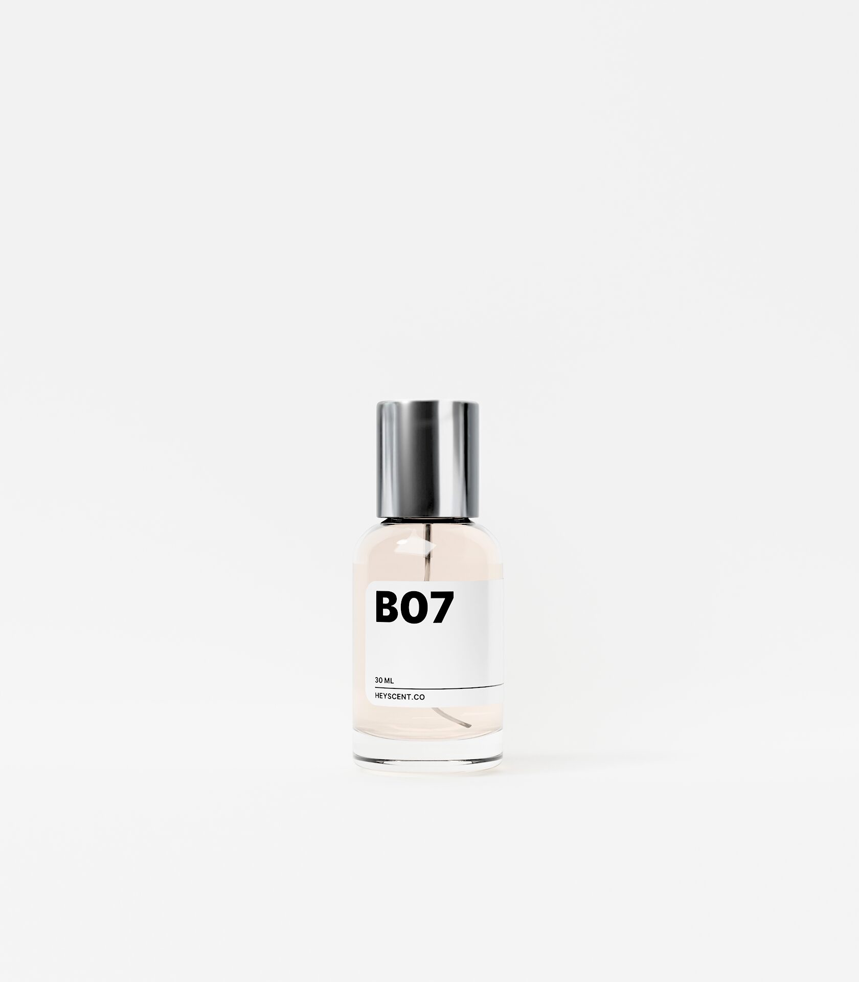B07 - Black Opium