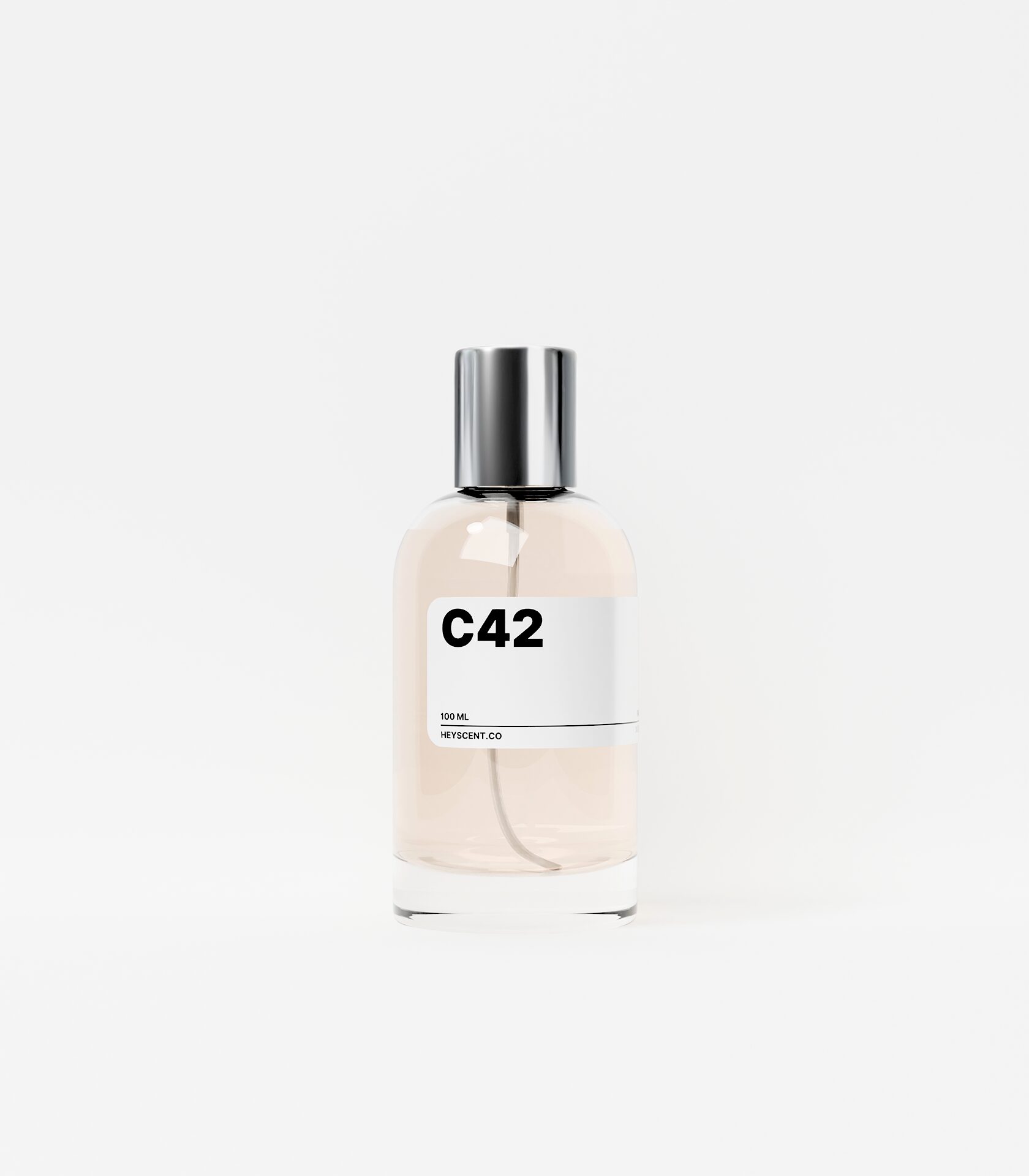 C42 - Cool Water