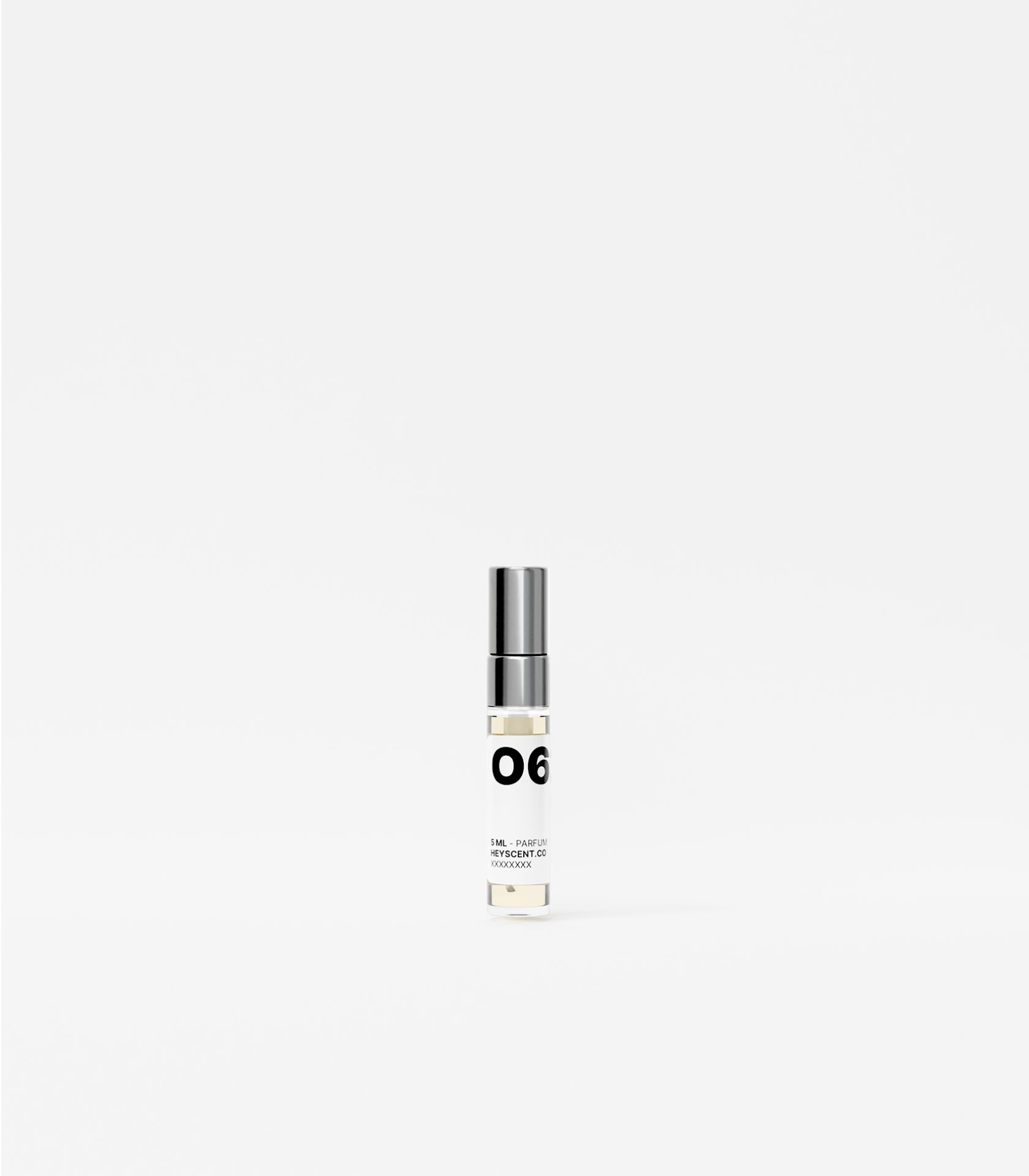 O62 - Ombre Nomade