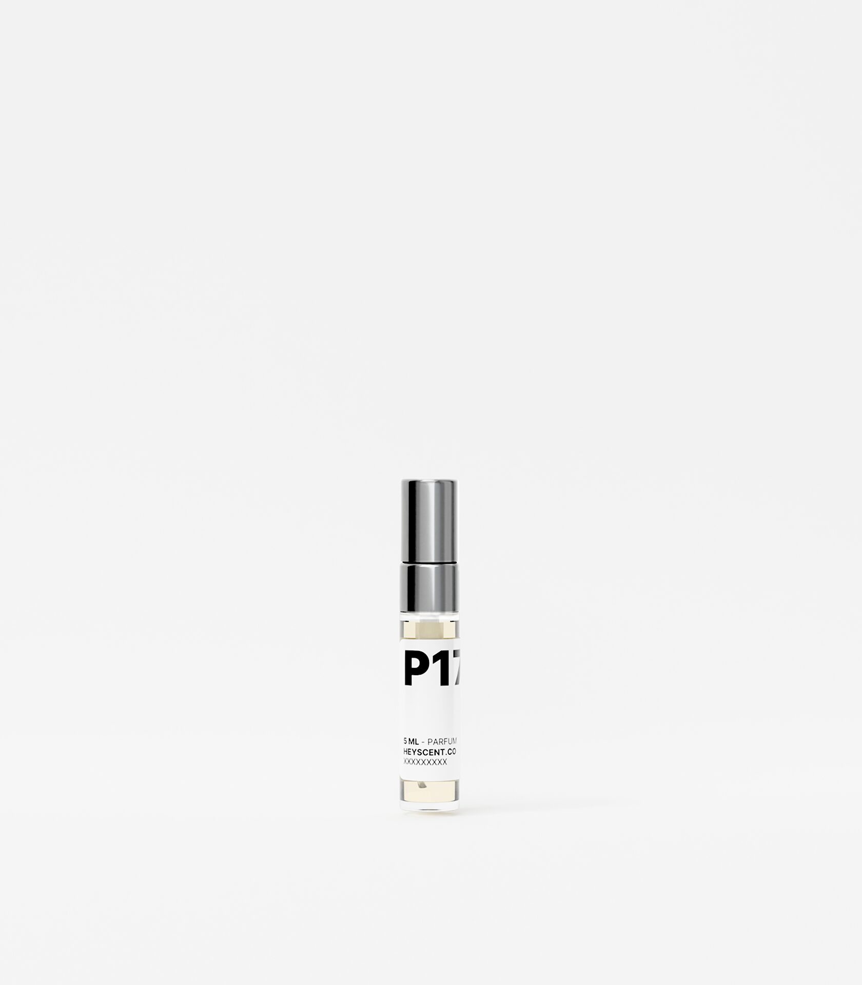 P170 - Percival