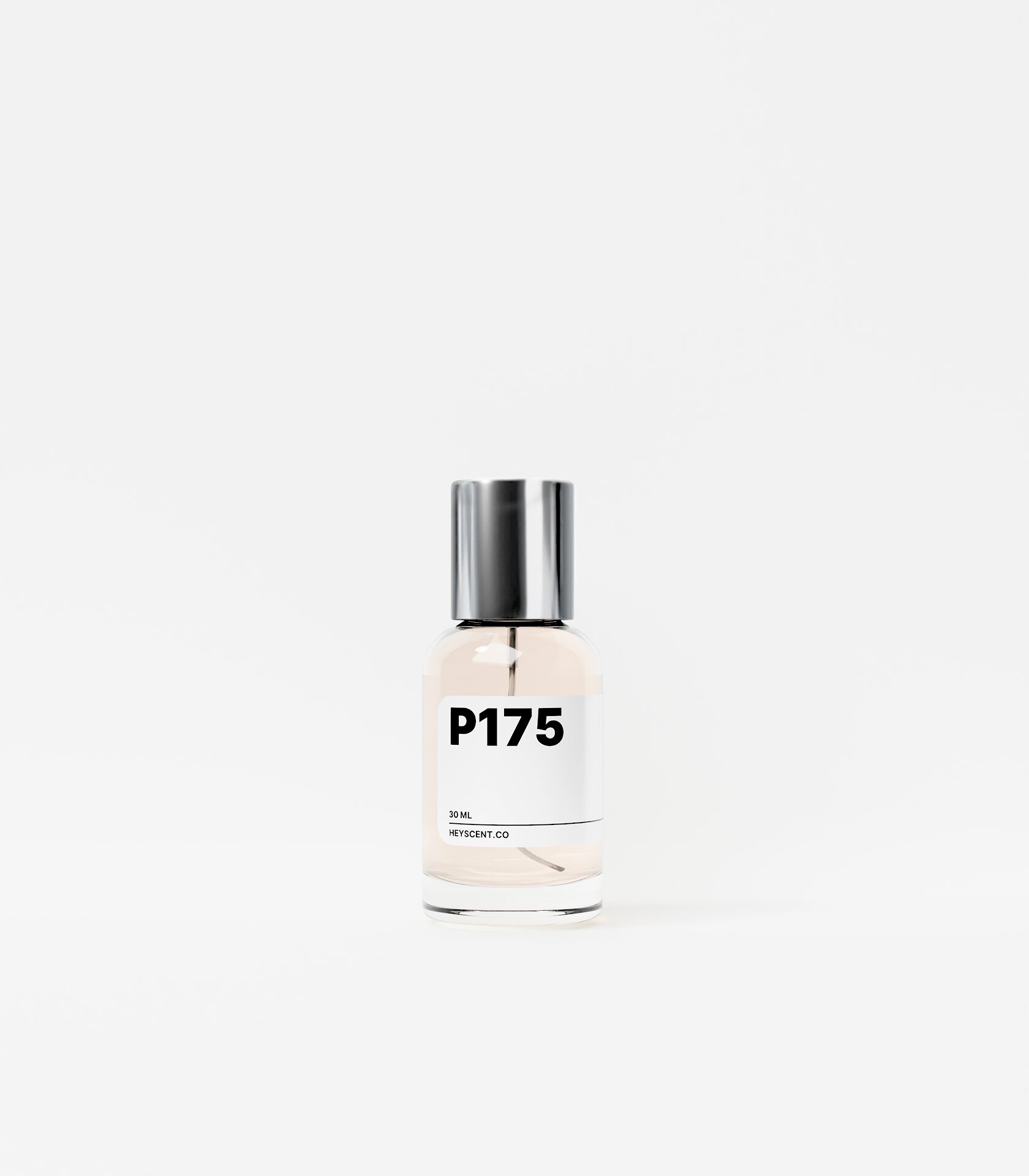 P175 - Pacific Chill