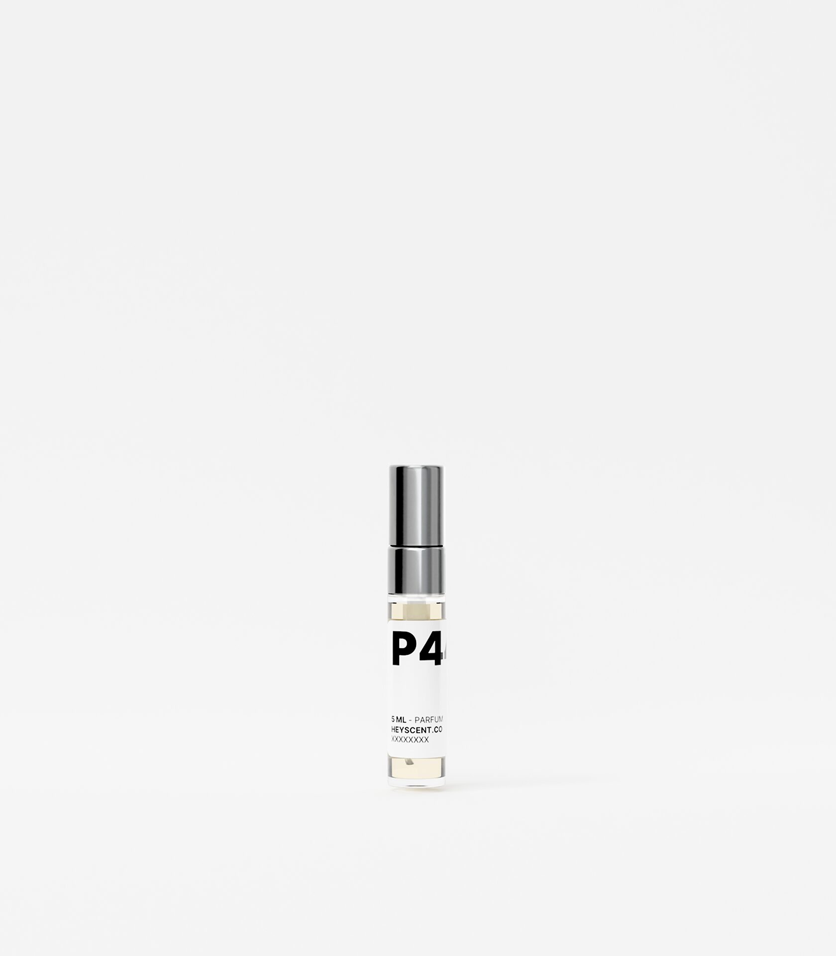 P44 - Phantom