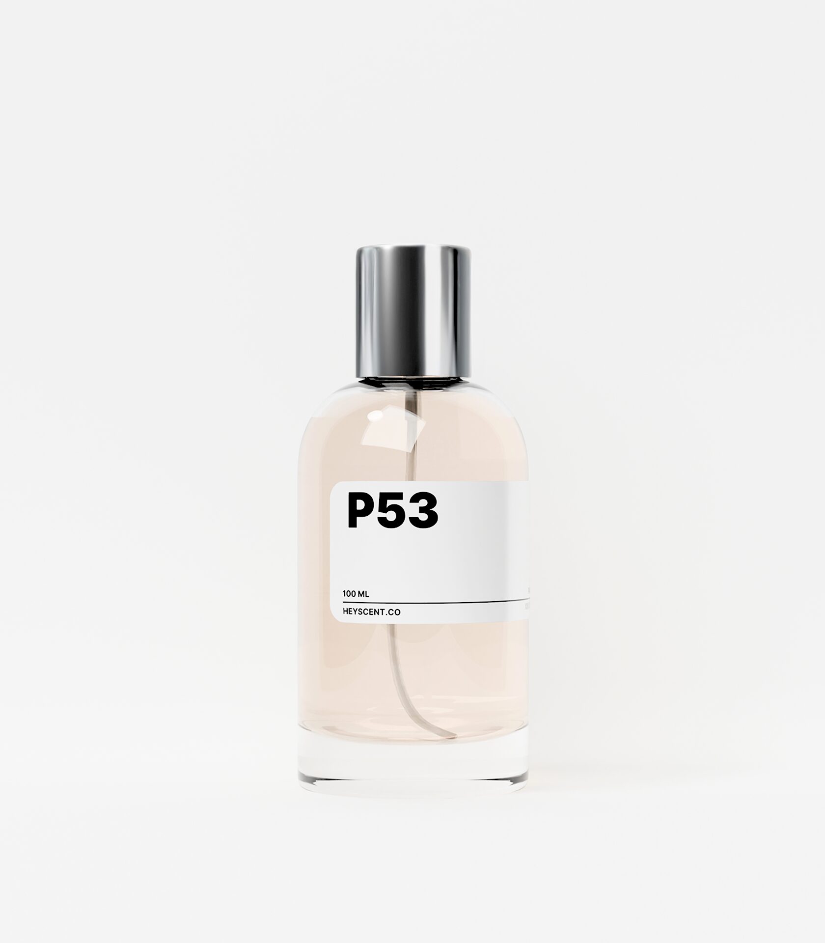 P53 - Pure XS for Her