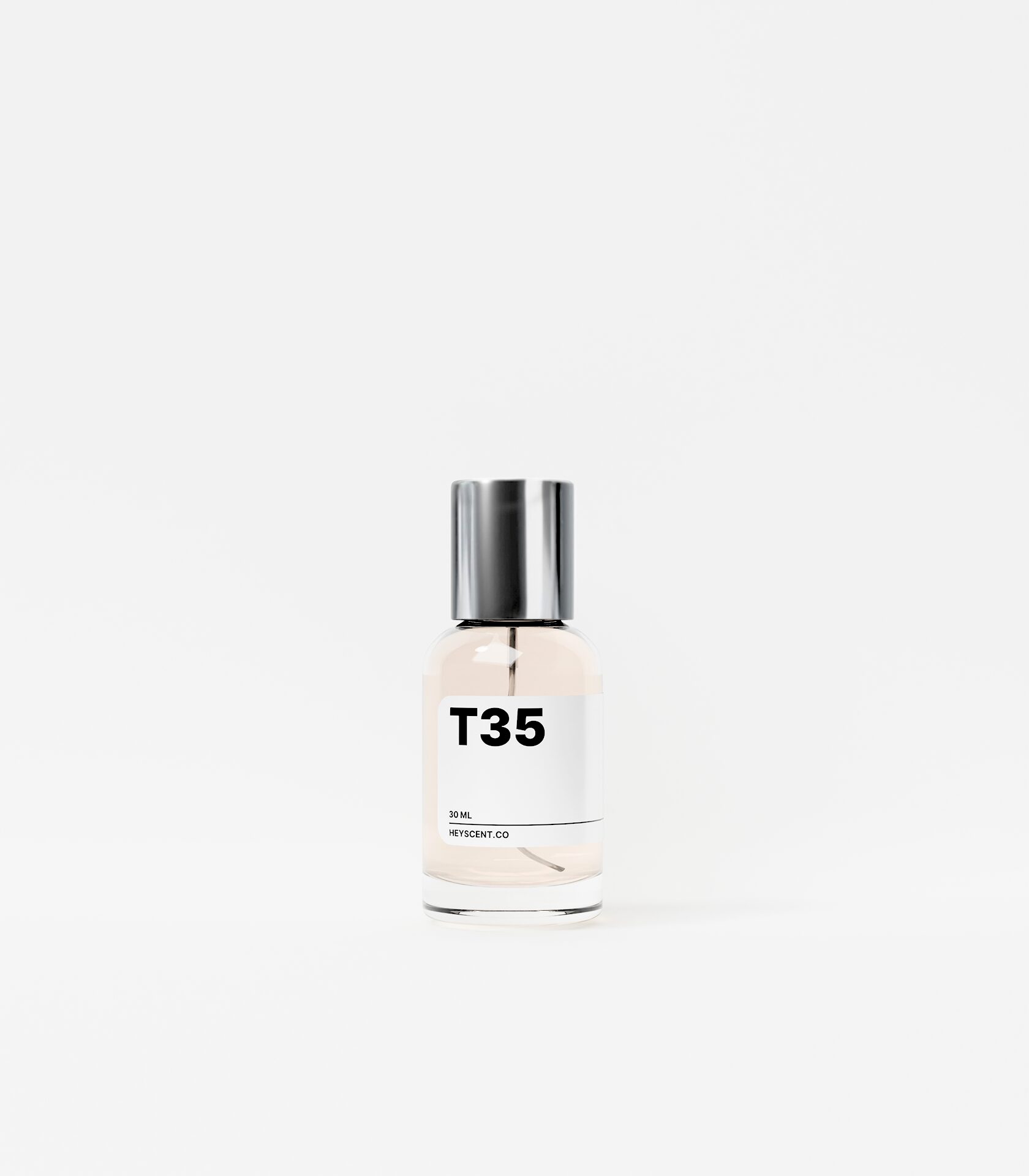 Members Club – Tobacco Vanille