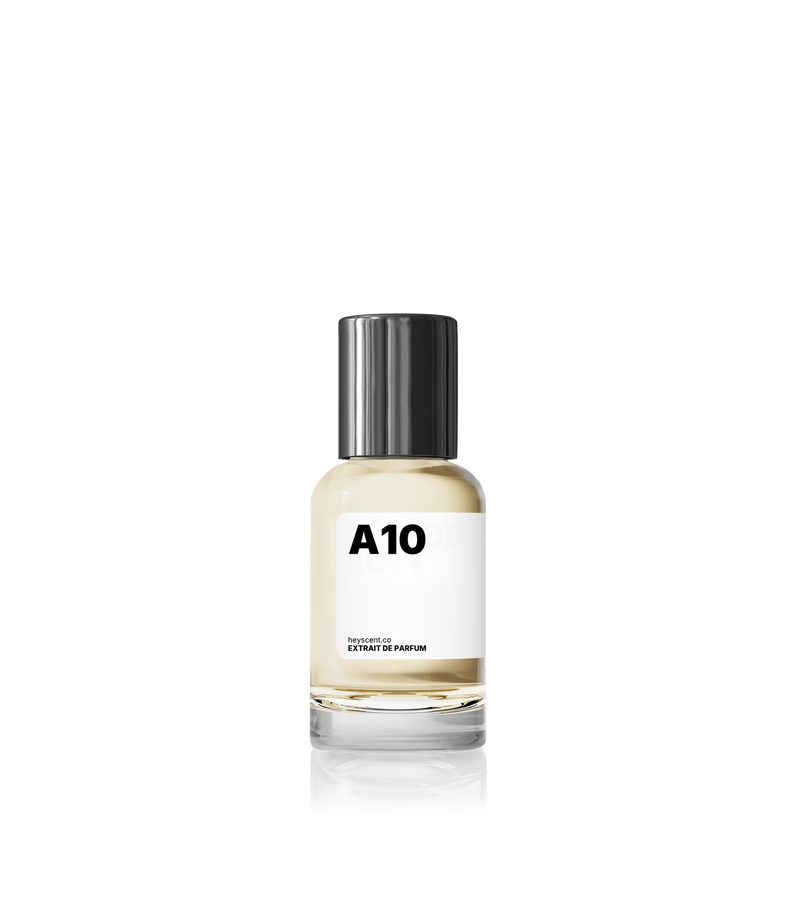 A10