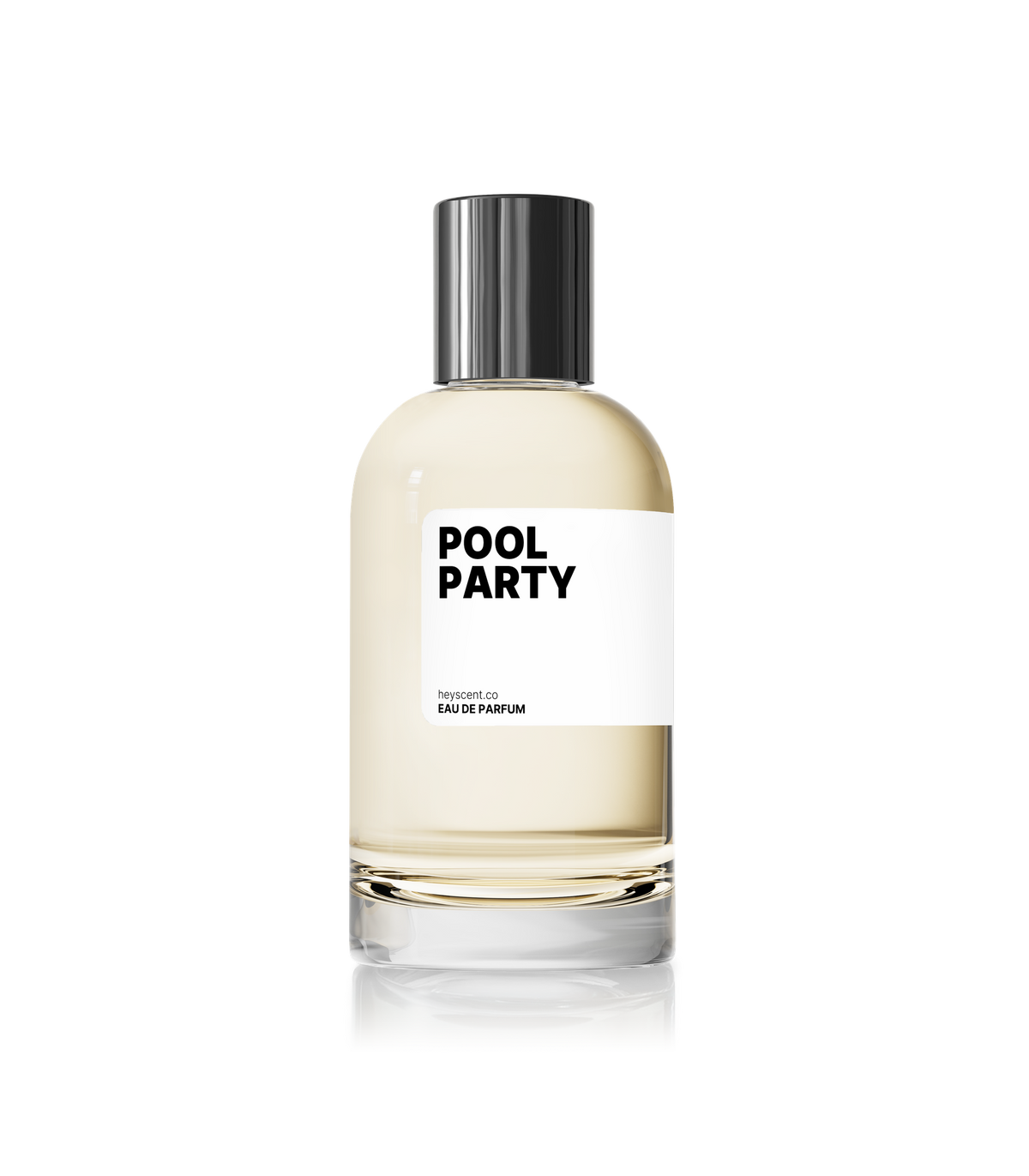 Pool Party - HEYSCENT - A10-100