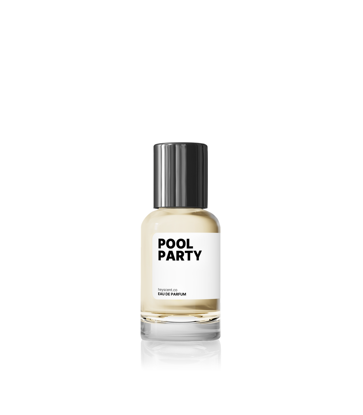 Pool Party - HEYSCENT - A10-30