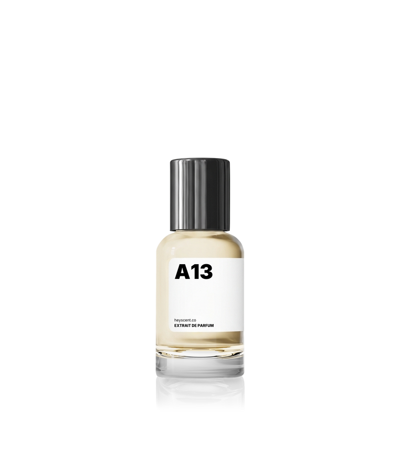 A13