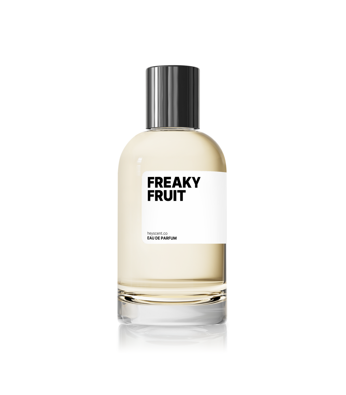Freaky Fruit - HEYSCENT - E20-100