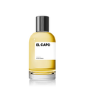 El Capo