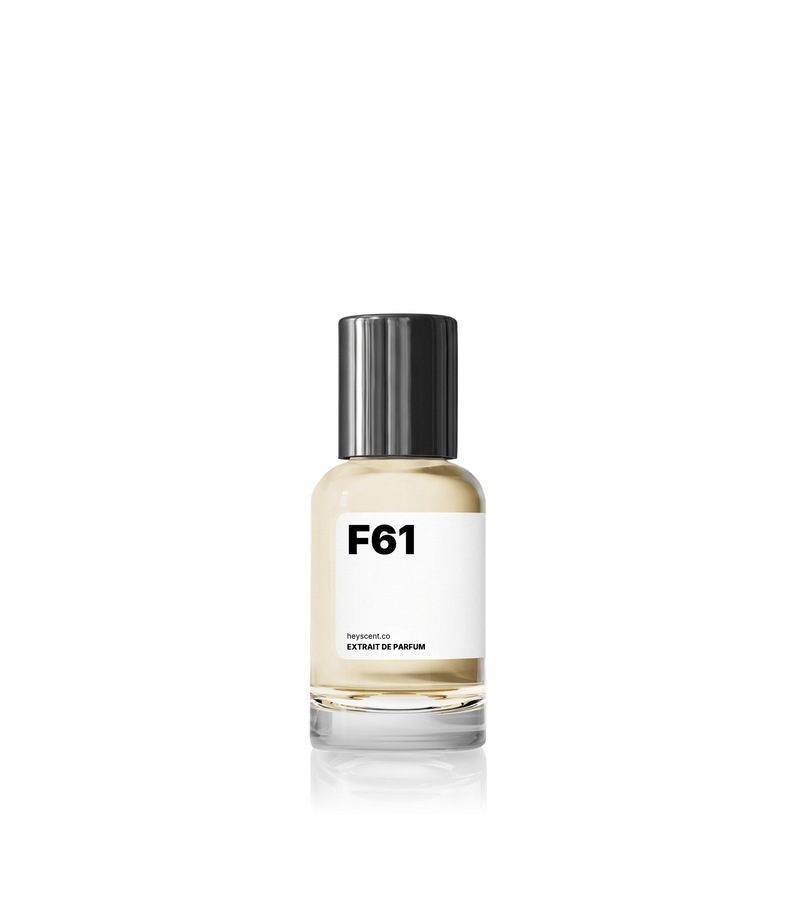 F61