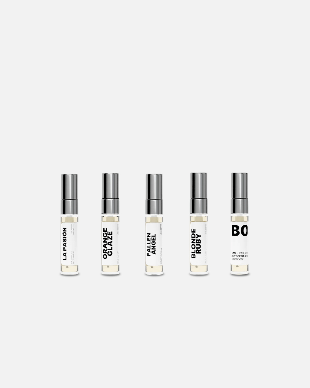 Fall set - HEYSCENT - her_fall_set_5