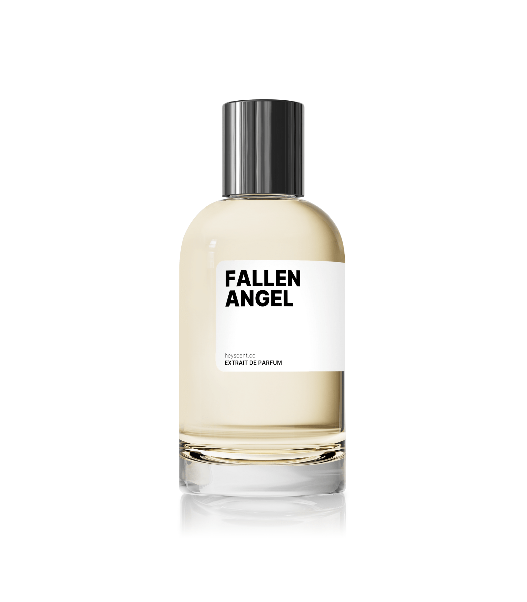Fallen Angel - Angel's Share - HEYSCENT - A125-100