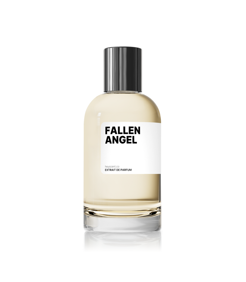 Fallen Angel