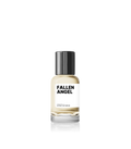Fallen Angel