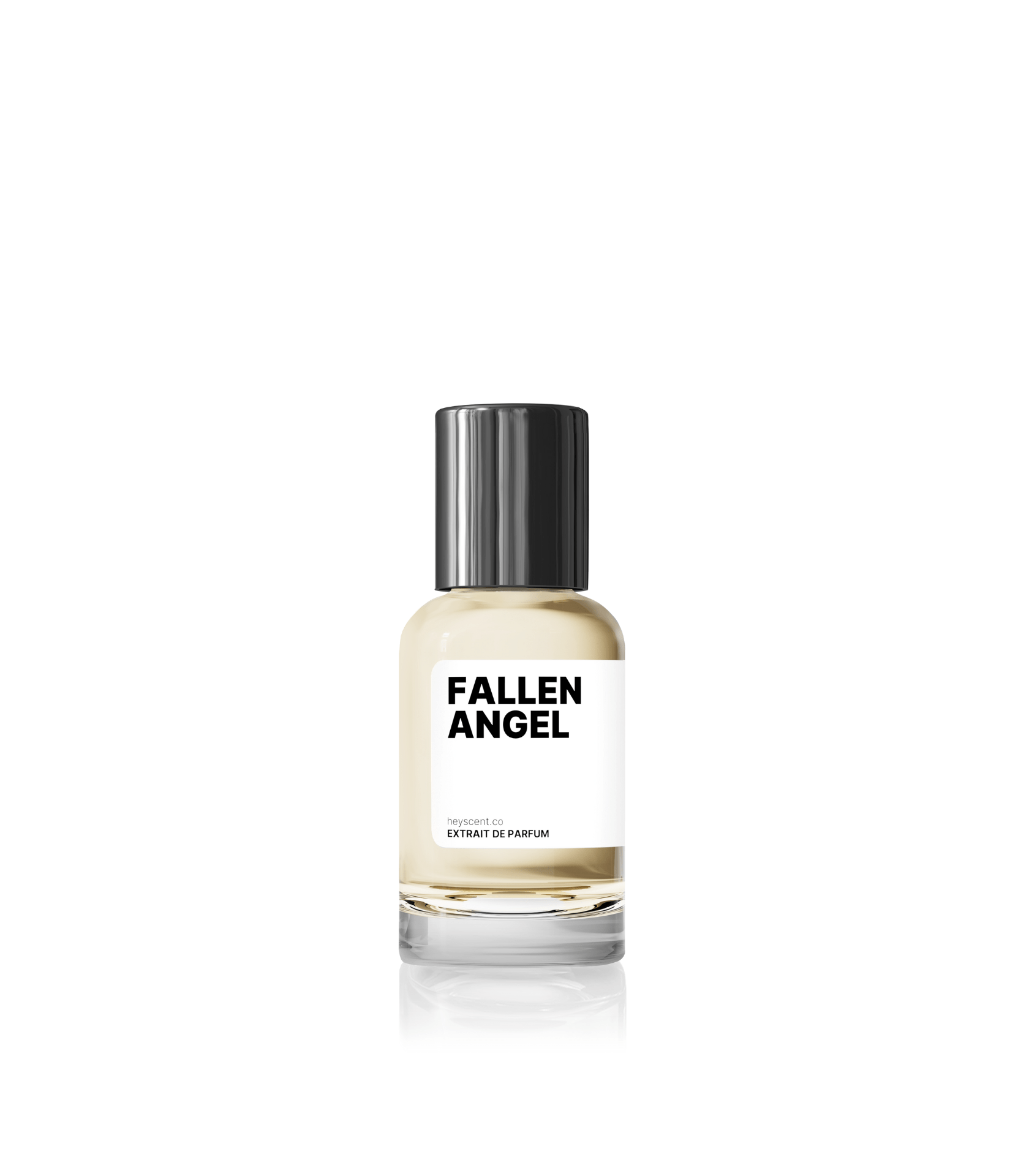 Fallen Angel - Angel's Share - HEYSCENT - A125-30