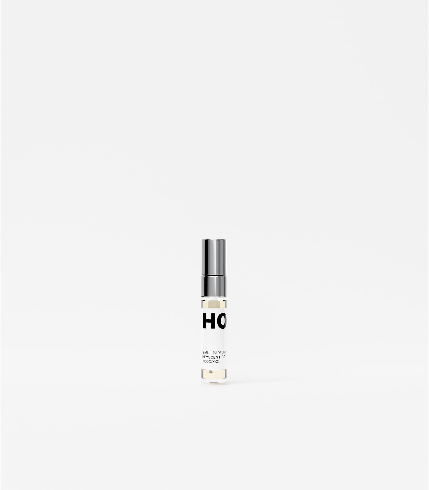 H04 - Homme Intense - HEYSCENT - H04-5