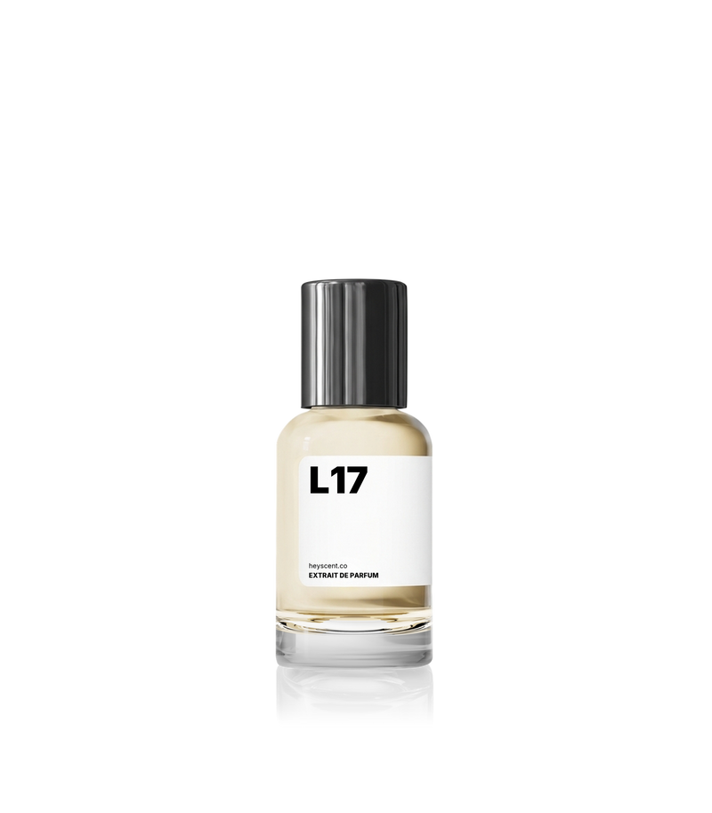 L17