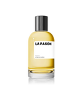 La Pasion