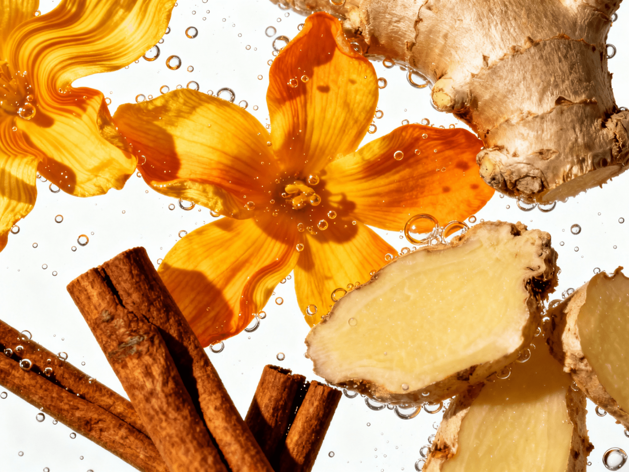 Limitless - Imagination - HEYSCENT - I150-5