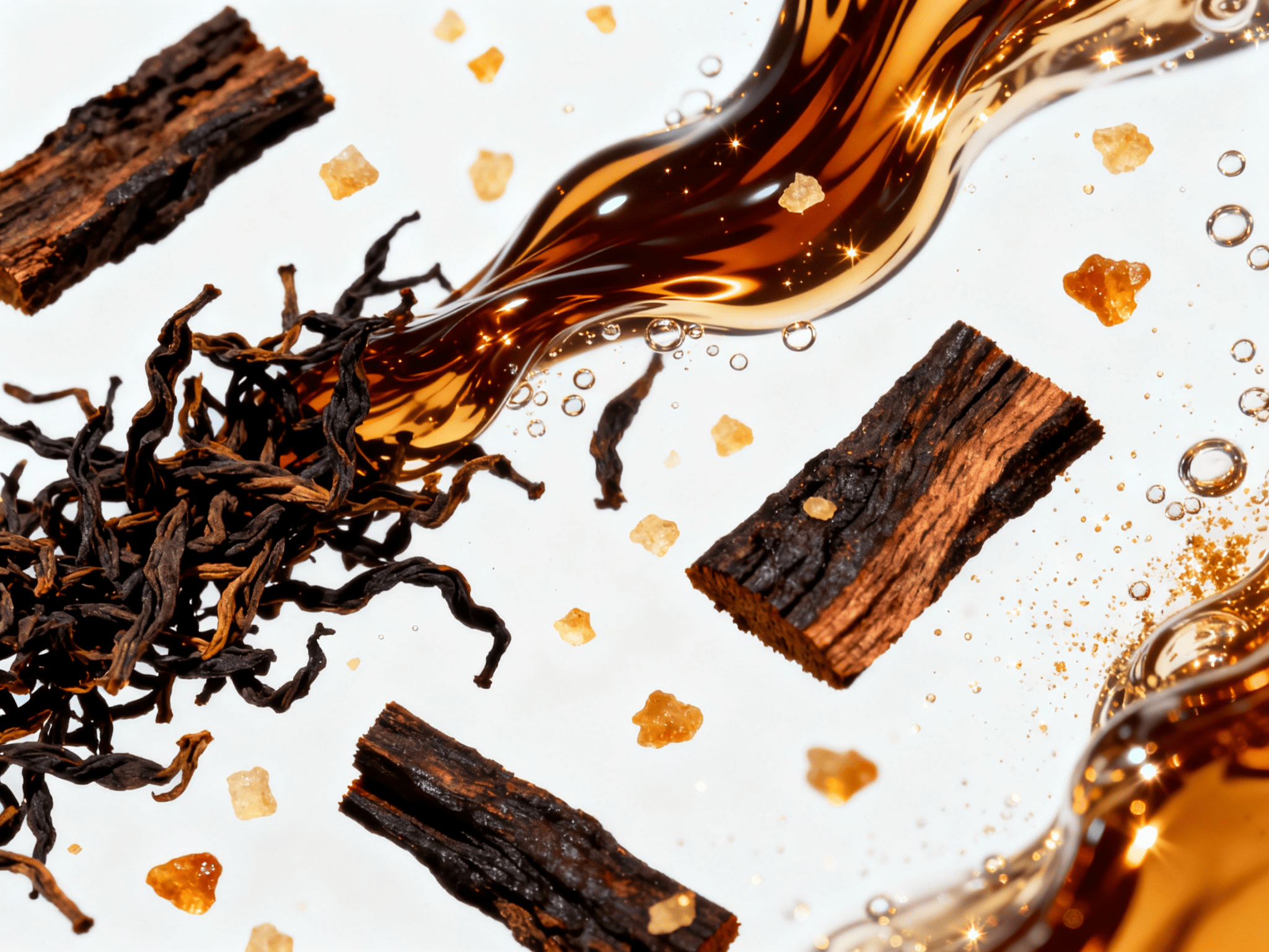 Limitless - Imagination - HEYSCENT - I150-5