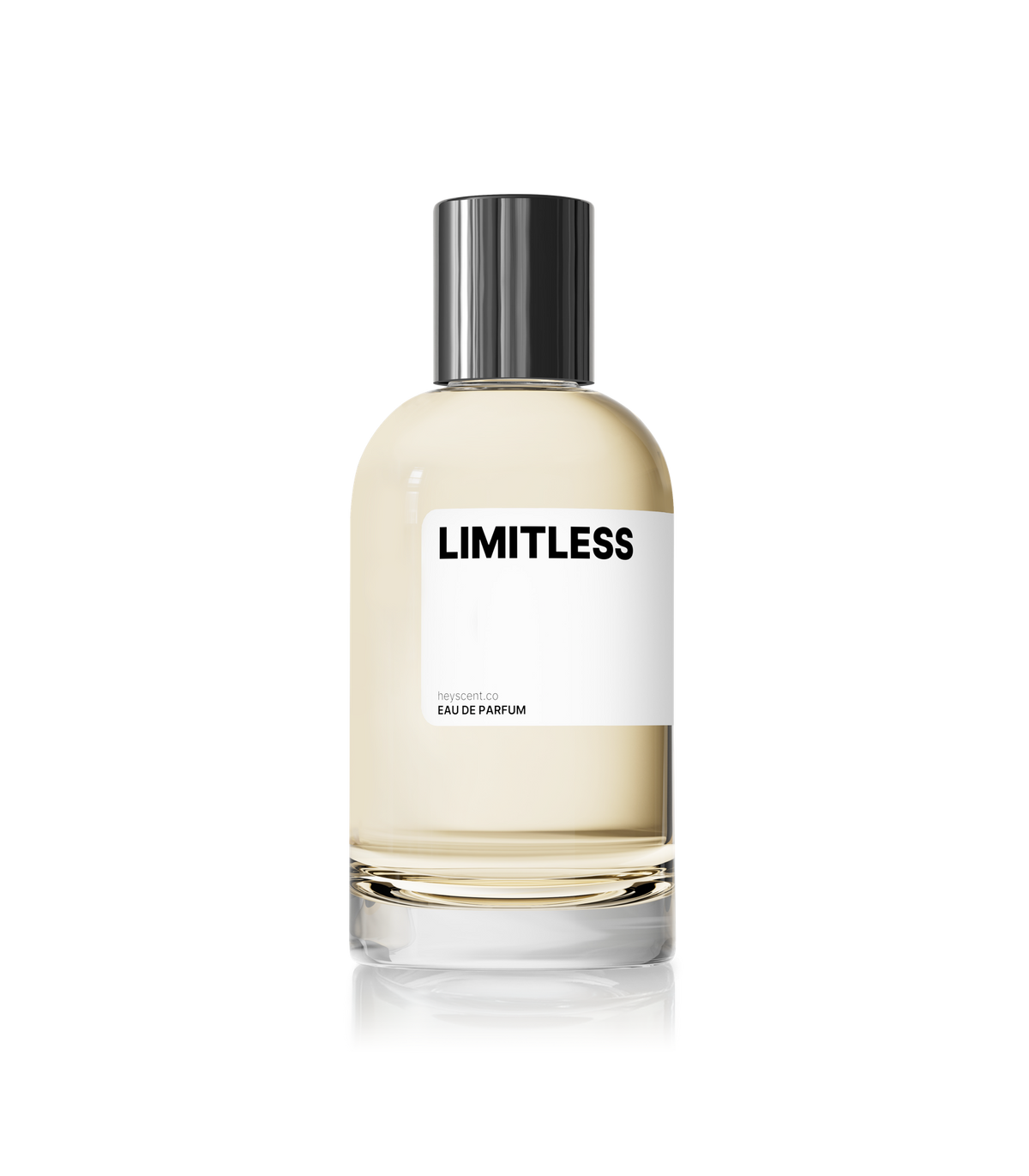 Limitless - Imagination - HEYSCENT - I150-100