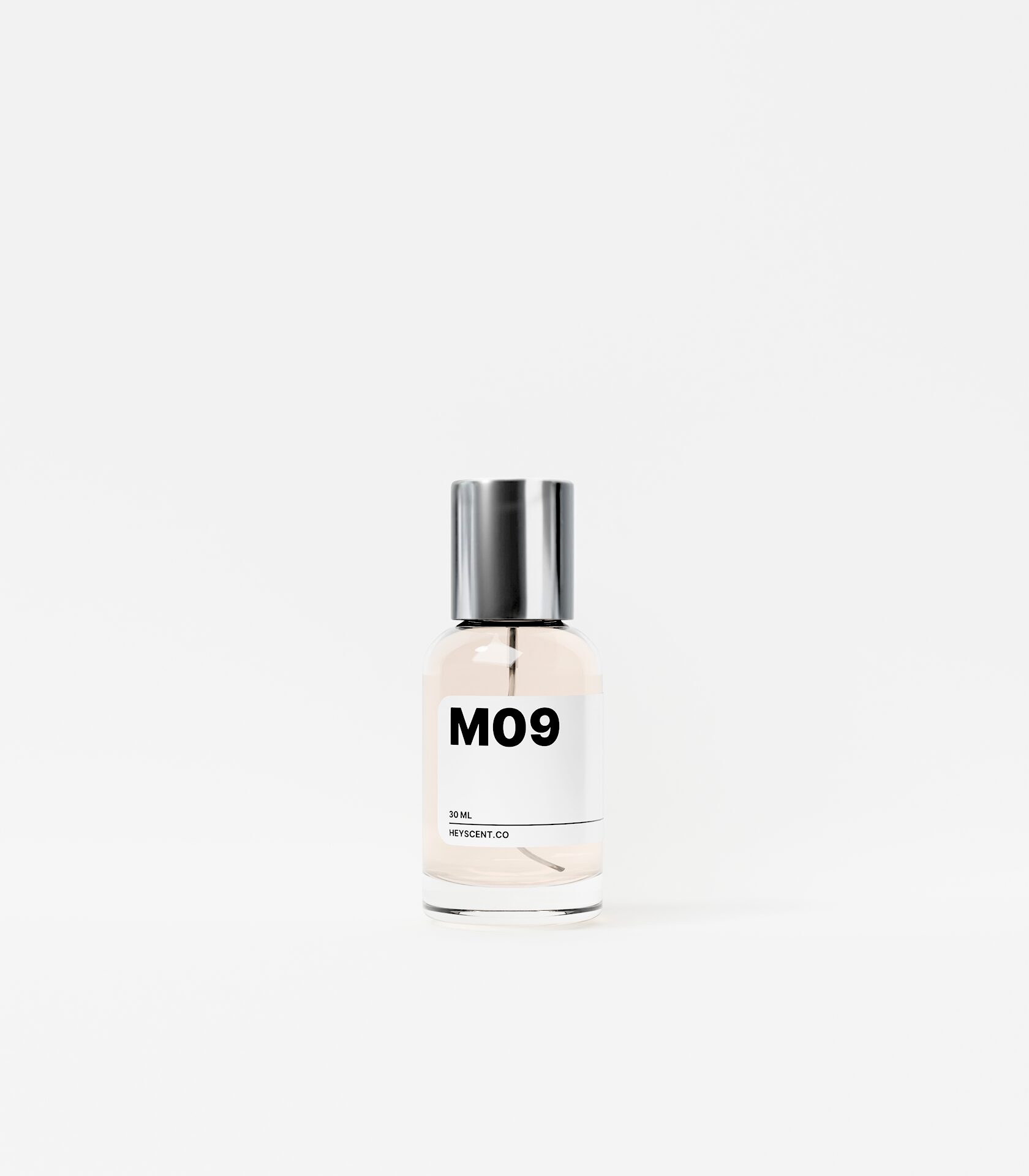 M09 - Mojave Ghost - HEYSCENT - M09-30