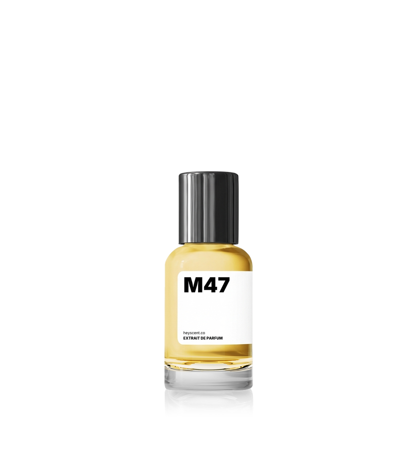M47