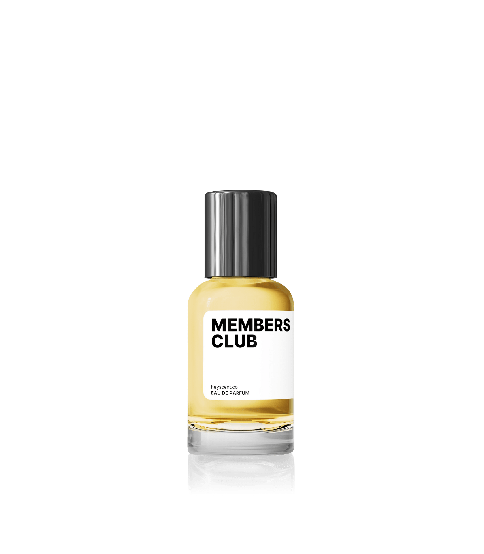 Members Club – Tobacco Vanille - HEYSCENT - T35-30