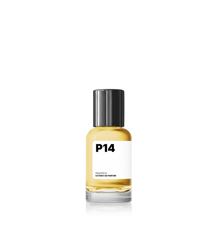 P14