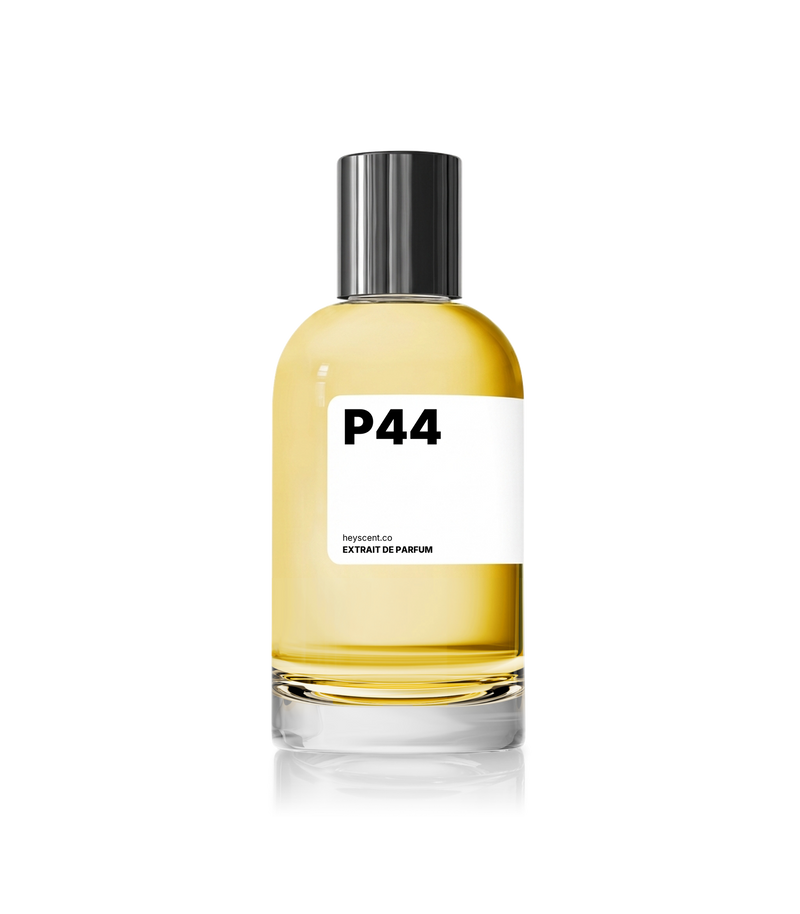 P44
