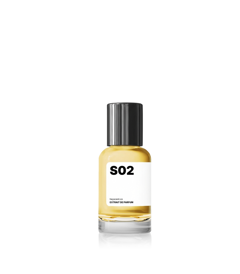 S02