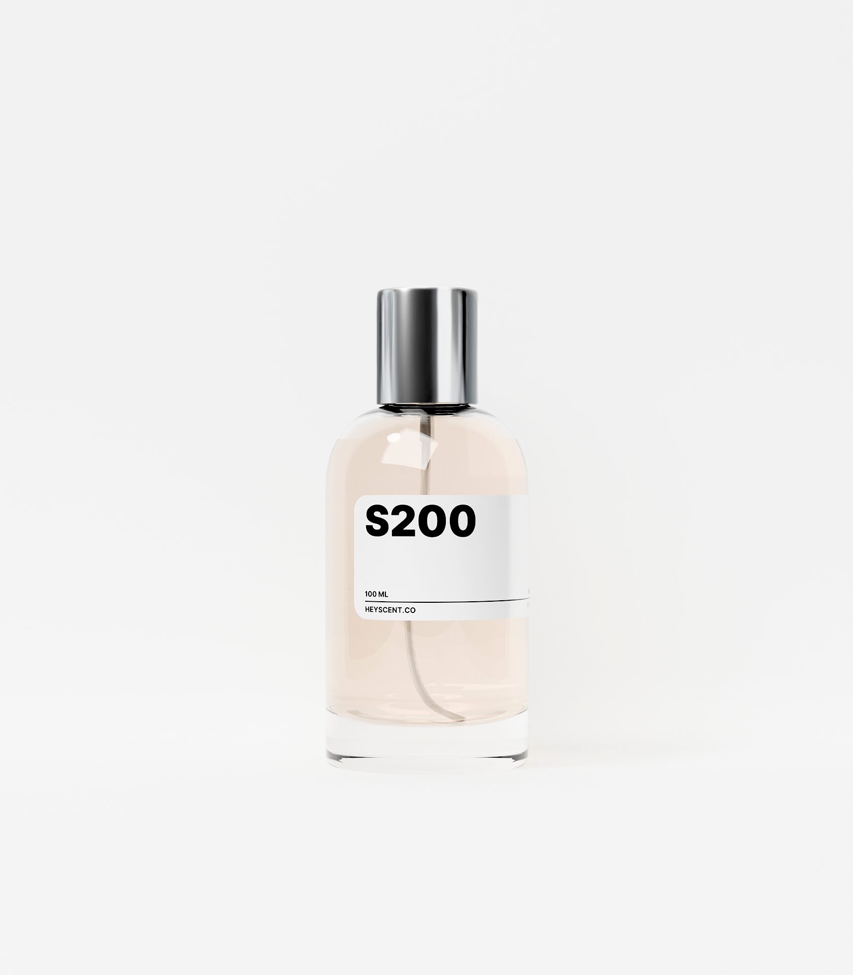 S200 - Stellar Times - HEYSCENT - S200-100