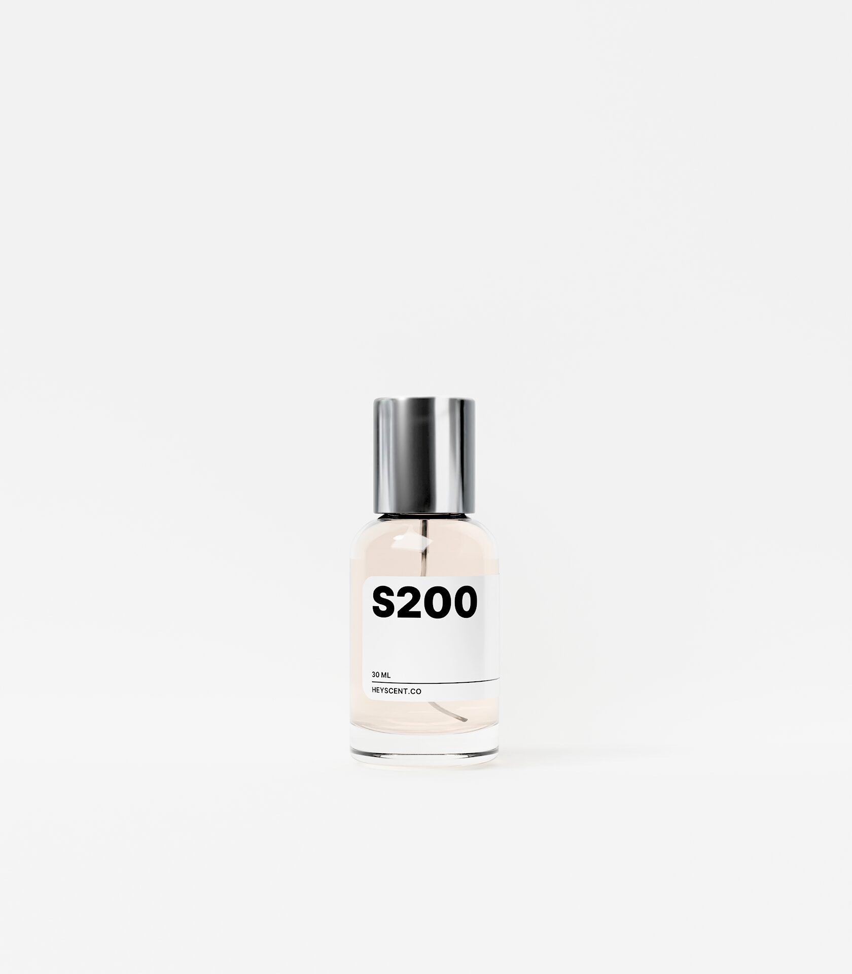 S200 - Stellar Times - HEYSCENT - S200-30