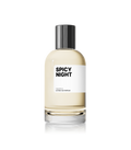 Spicy Night