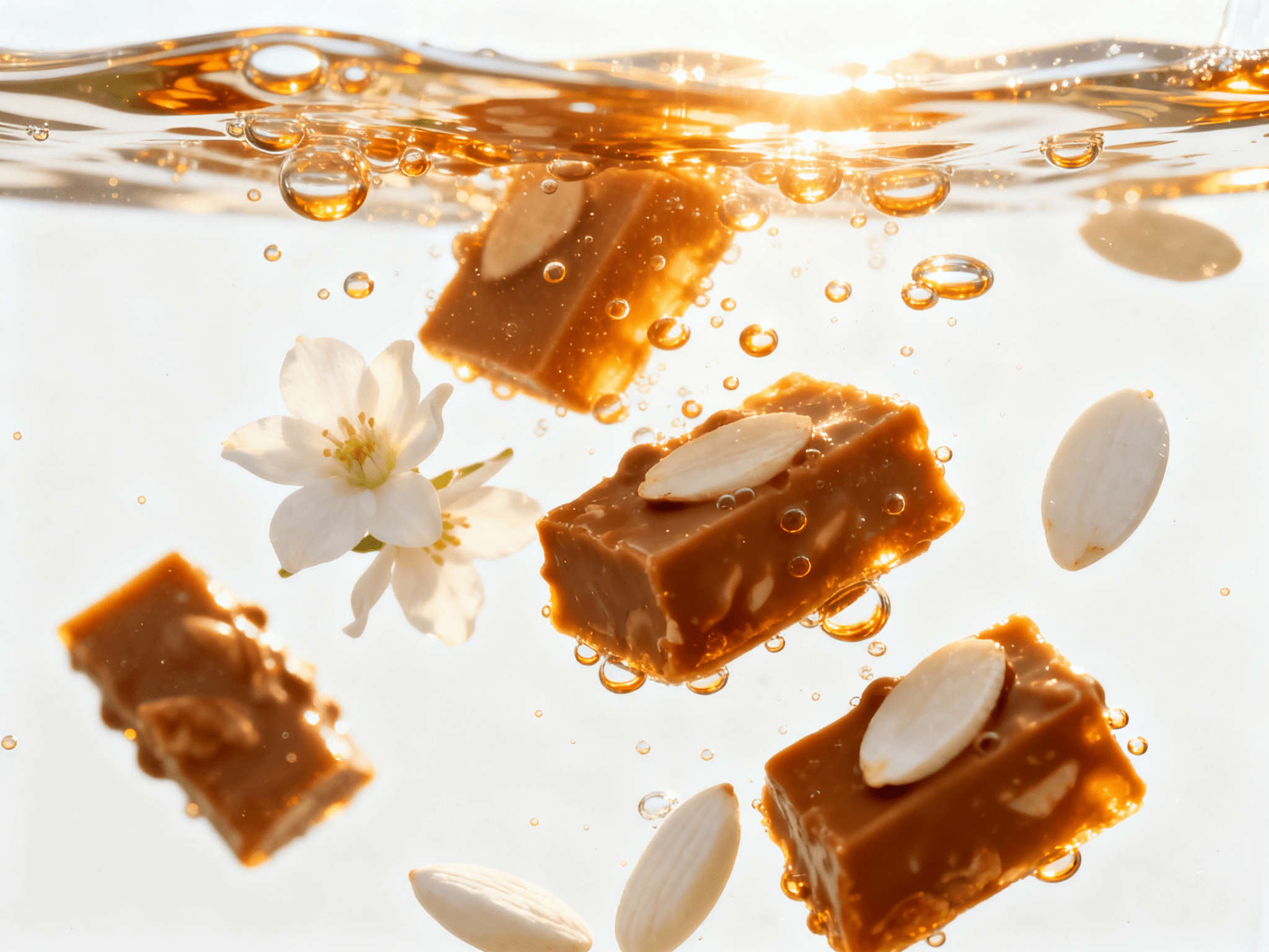 Trojan Horse (A120) - HEYSCENT - A120-5