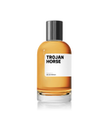 Trojan Horse