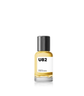 U82