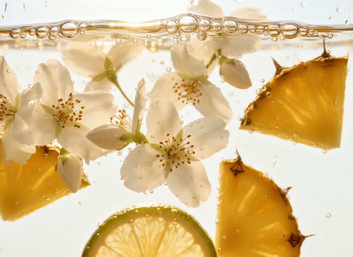 Vanguard - Aventus - HEYSCENT - A24-5