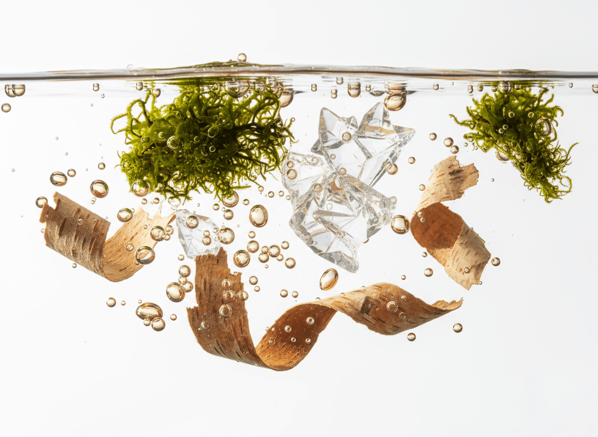 Vanguard - Aventus - HEYSCENT - A24-5