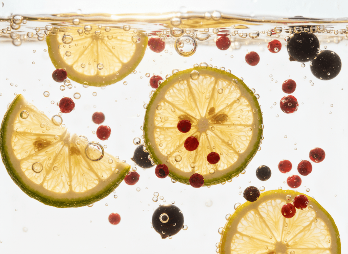 Vanguard - Aventus - HEYSCENT - A24-5