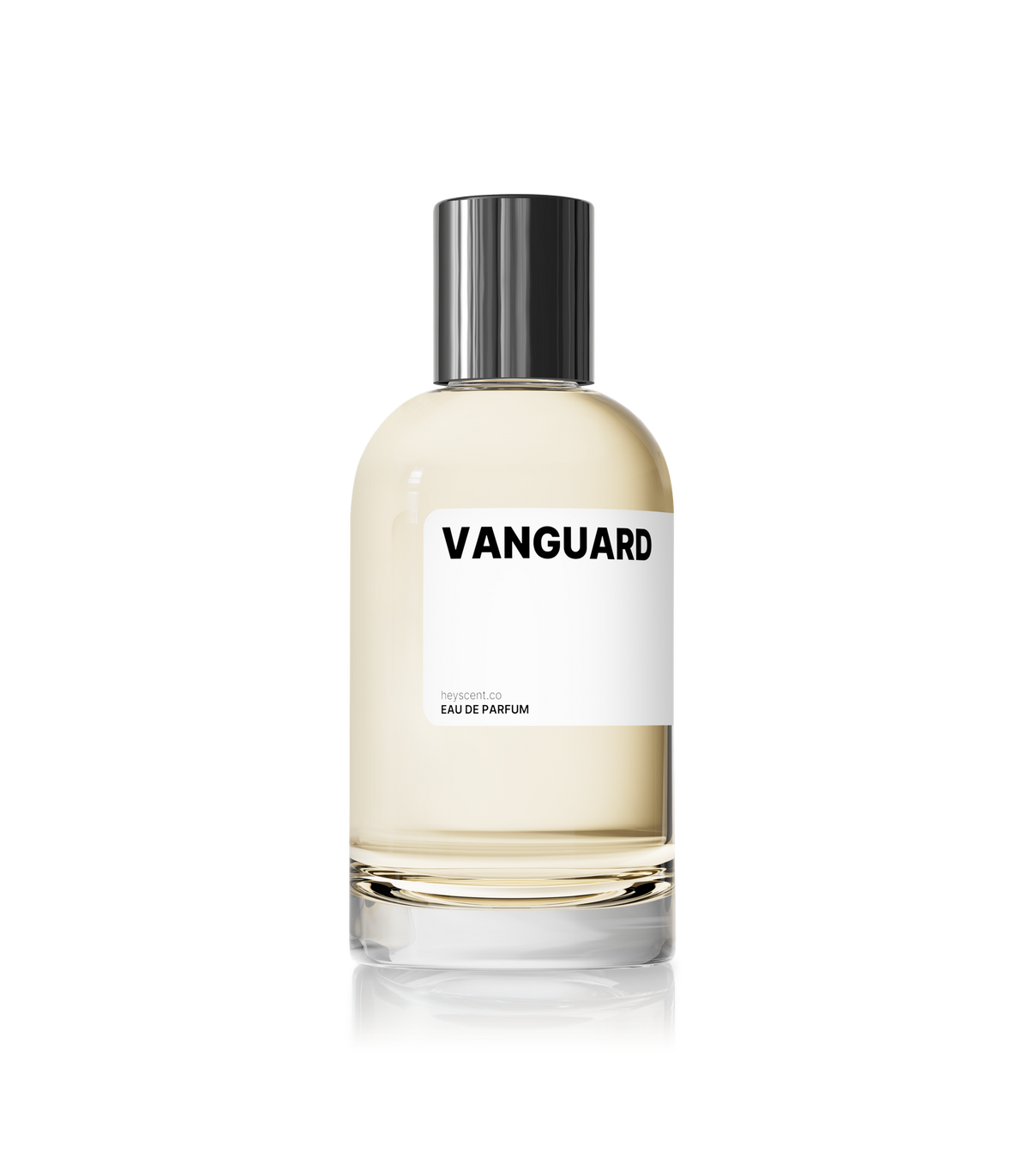 Vanguard - Aventus - HEYSCENT - A24-100