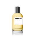 Vanilla 01